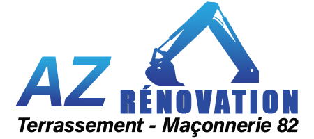 AZ rénovation 